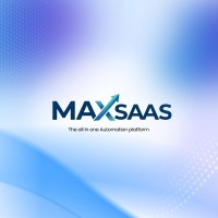 Maxsaas.ai