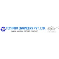 Techpro Engineers Pvt. Ltd.