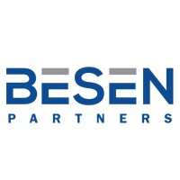 Besen Partners