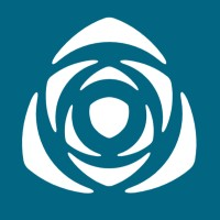 White Rose Libraries