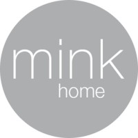 Mink Home