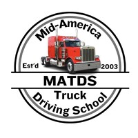 Mid-America Truck Driving School, Inc.