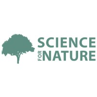 Science for Nature