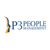 P3 People Management Ltd: Outsourced HR Experts for SMEs