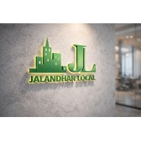 Jalandhar Local