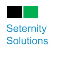 Seternity Solutions