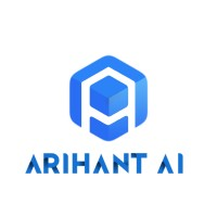 Arihant AI