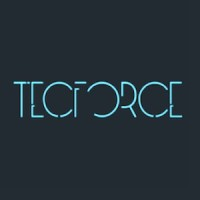 TecForce