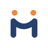 Mewurk HR