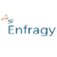 Enfragy Solutions India Private Limited