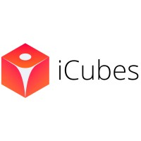 iCubes.org