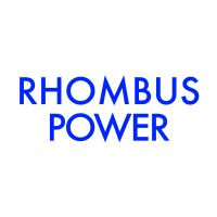 Rhombus Power Inc.