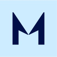 Mercer