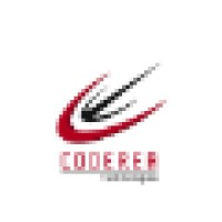 Coderea Technologies