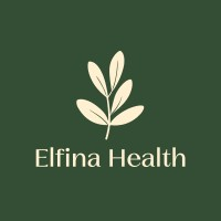 Elfina Health