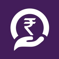 PaisaSmart