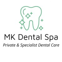MK Dental Spa & Waddesdon Dental
