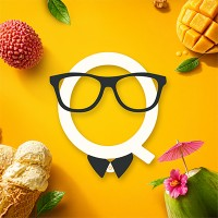 SmartQ