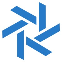 AIJobs.ai