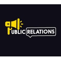 Win Global PR