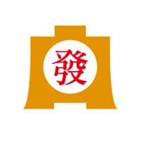 Fa Fa Textiles Co Ltd