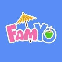 Famyo