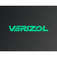 Verizol