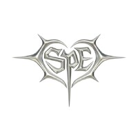 SPE