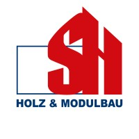 SH Holz & Modulbau GmbH