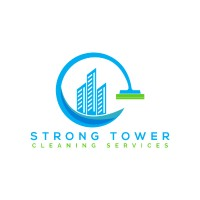 Strong Tower Cleaning Services