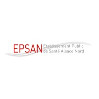EPSAN