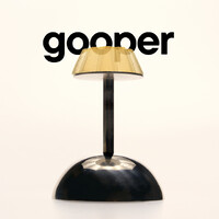 Gooper.co