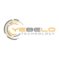 YEBELO Technology Pvt Ltd