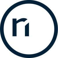 Området for Kommunikation og Specialpædagogik, Region Nordjylland