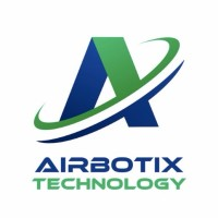 Airbotix Technology