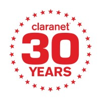 Claranet India
