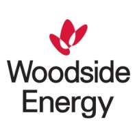 Woodside Energy India
