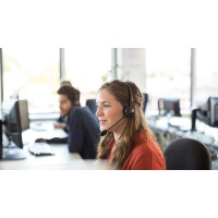 GIRI CONSULTANCY