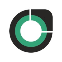 Onlano