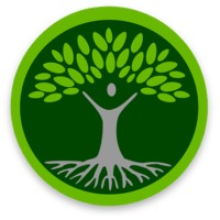 Clinica Naturell