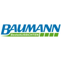 Glas Baumann
