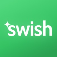 Swish