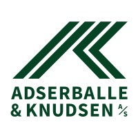 Adserballe & Knudsen A/S