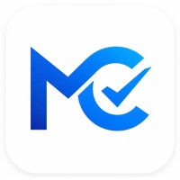 MyConfirmJob