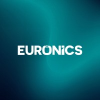 Euronics India