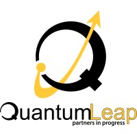 Quantum Leap Learning Solutions Pvt Ltd
