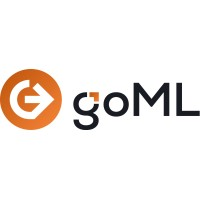 GoML
