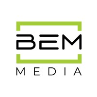 Bem Media