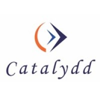 Catalydd Consulting