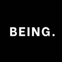 Being Company